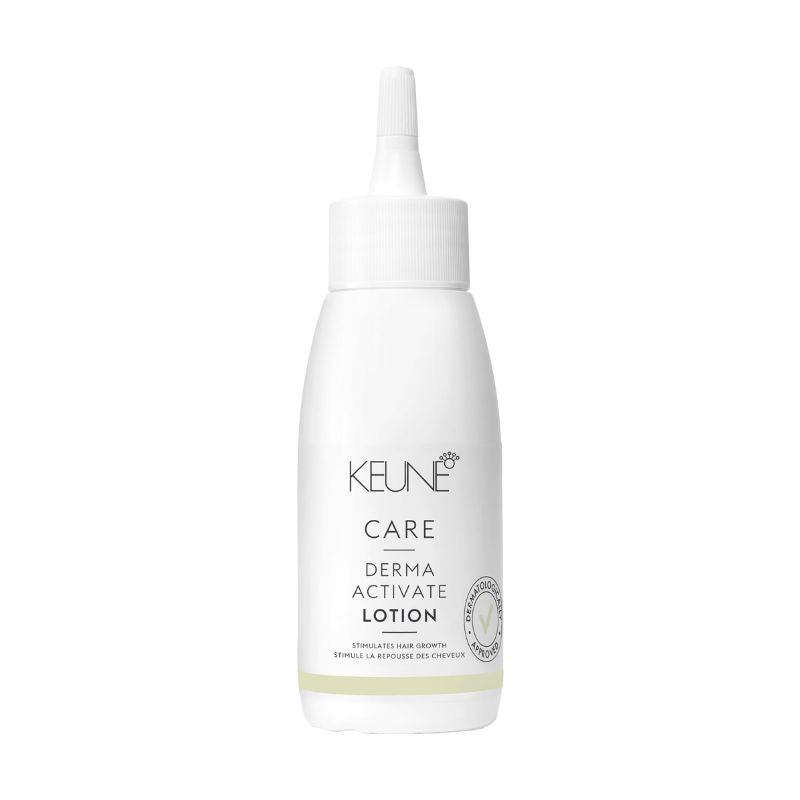Keune Care Derma Activating Lotion