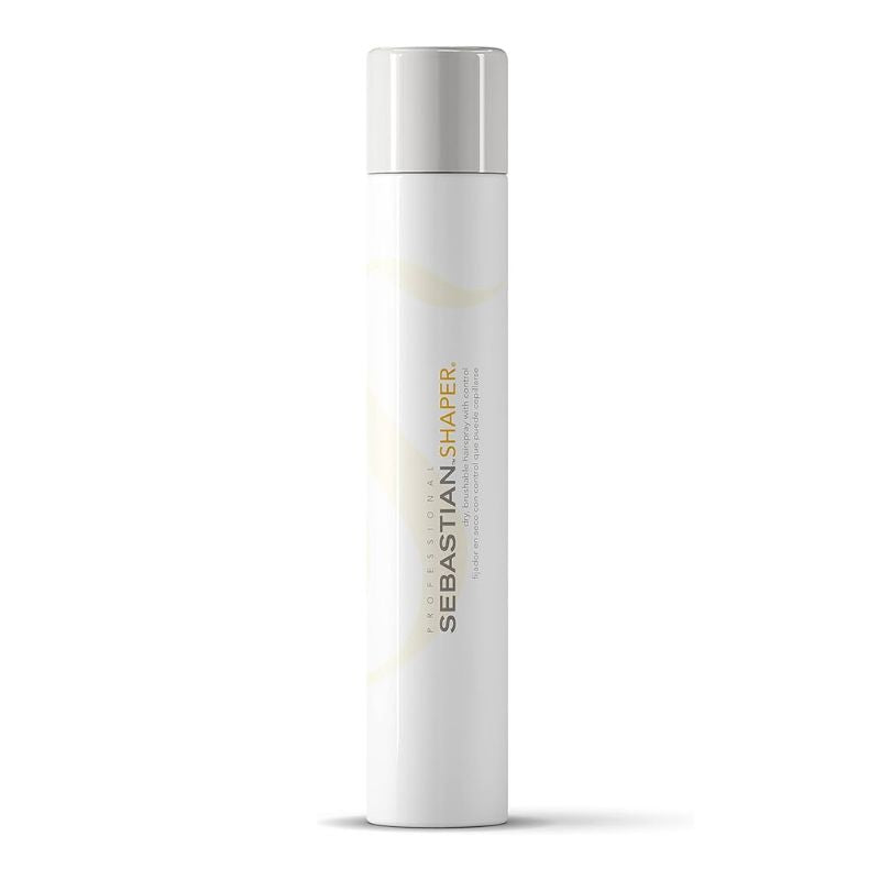 Sebastian Professional Shaper Hairspray