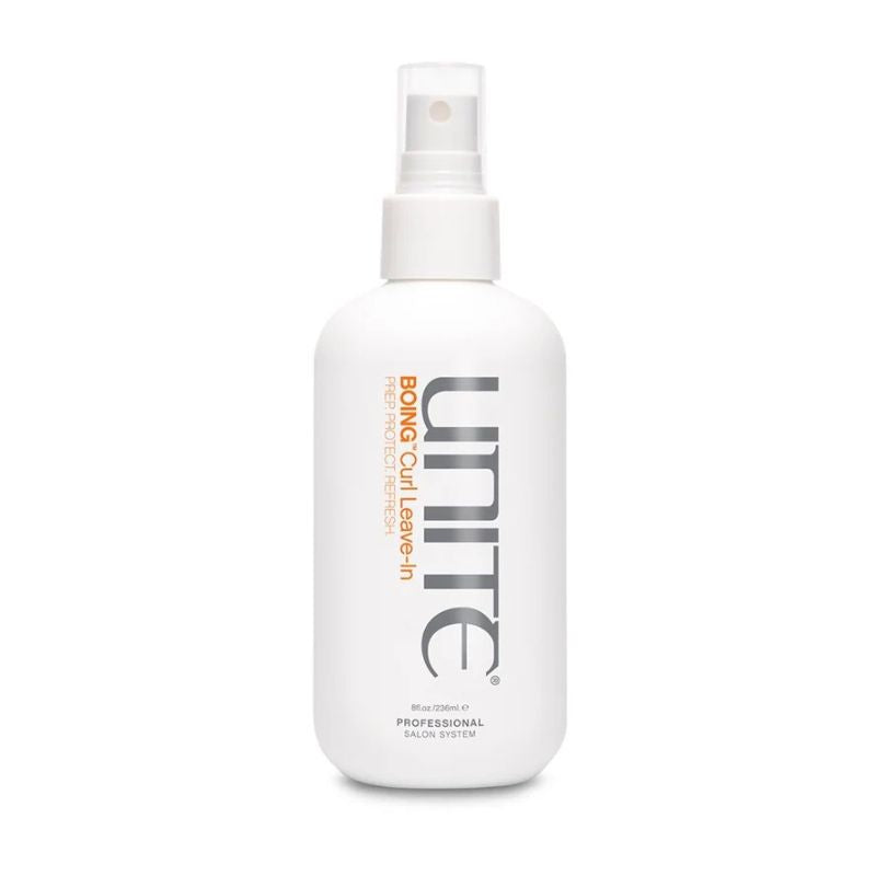 UNITE BOING Curl Leave-In