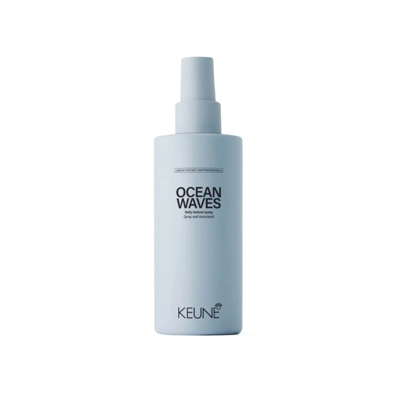 Keune Ocean Waves