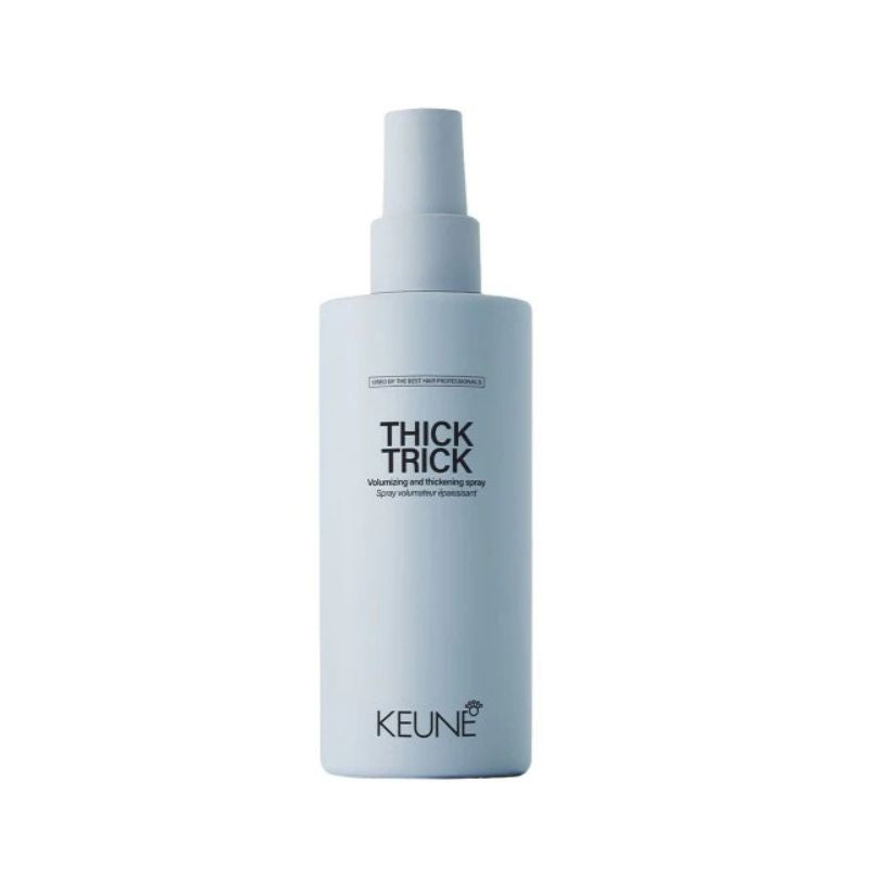 Keune Thick Trick