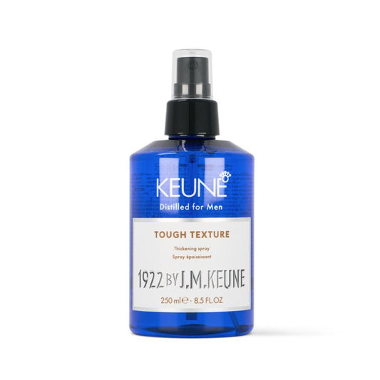 1922 by J.M Keune Tough Texture Sea Salt Spray