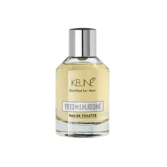 1922 by J.M. Keune Eau De Toilette