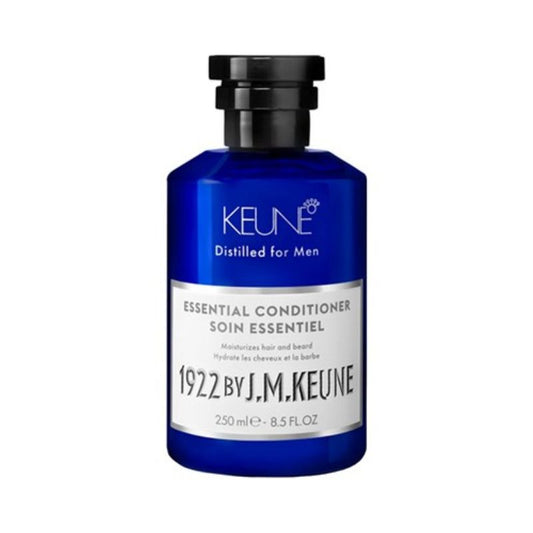 1922 by J.M. Keune Essential Conditioner