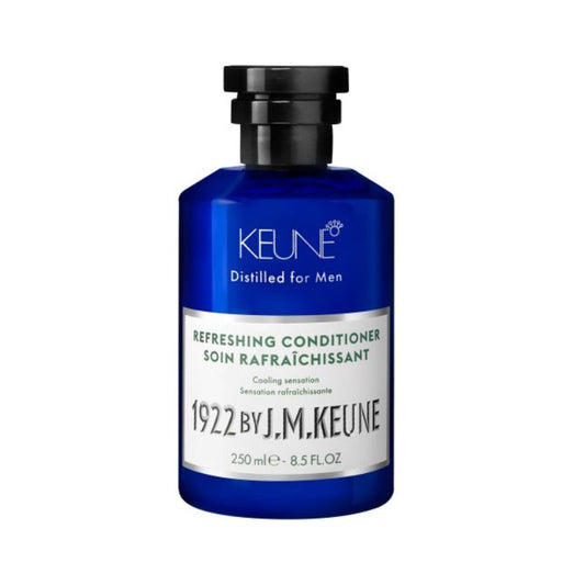 1922 by J.M. Keune Refreshing Conditioner
