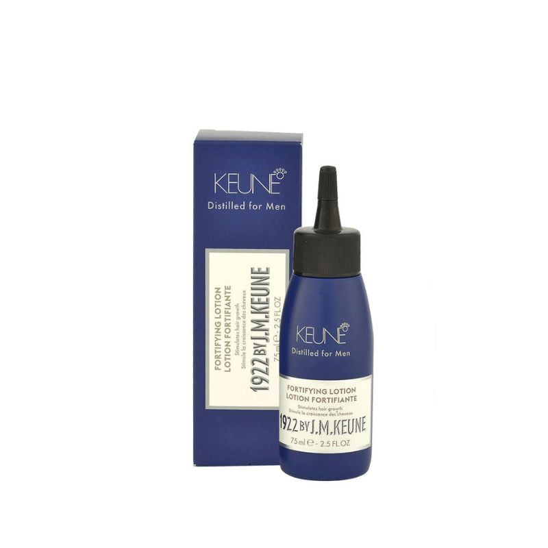 1922 by J.M Keune Fortifying Lotion