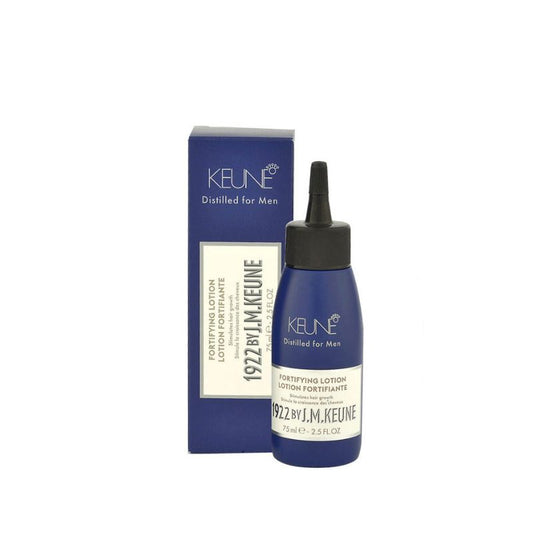 1922 by J.M Keune Fortifying Lotion