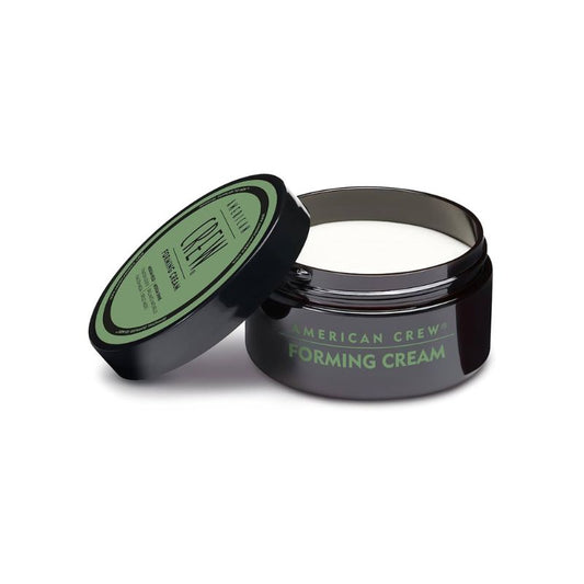 American Crew Forming Cream 1.7 OZ