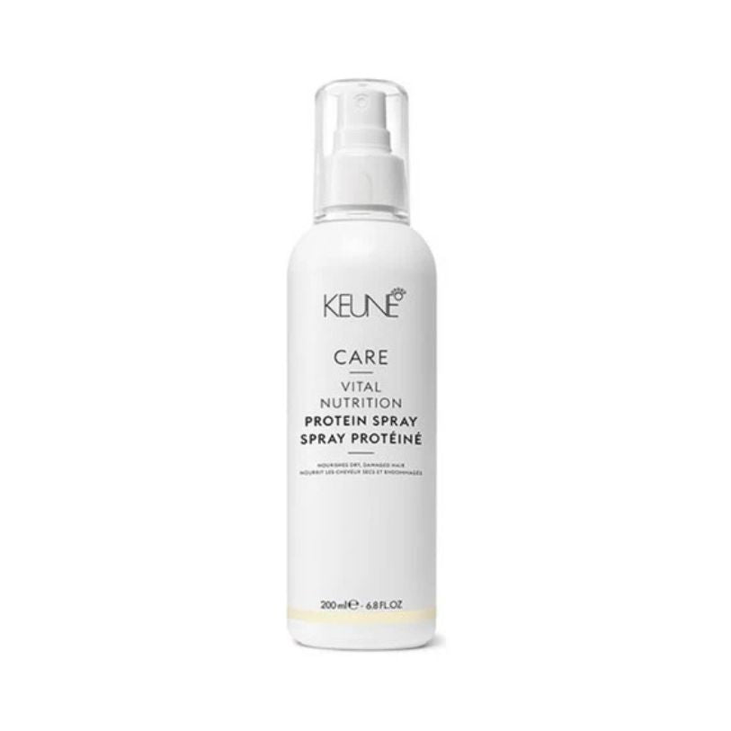 Keune Protein Spray