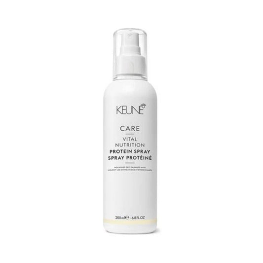 Keune Protein Spray