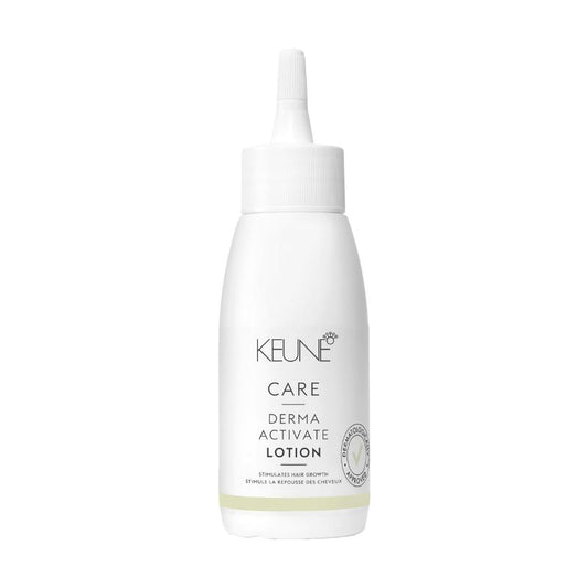 Keune Care Derma Activating Lotion