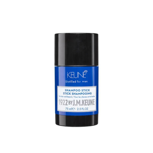 Keune Shampoo Stick