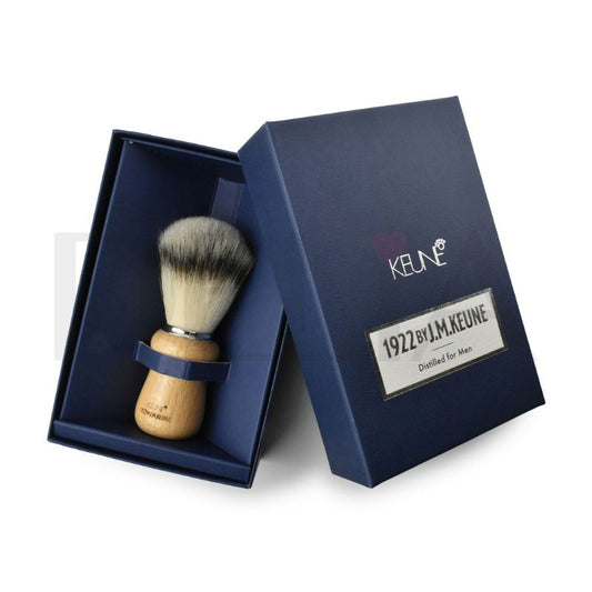 Keune Shawing Brush