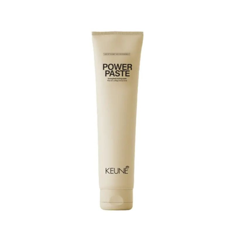 Keune Power Paste