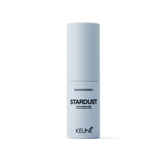 Keune Style Stardust Precision Powder
