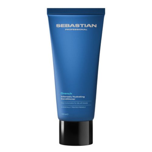 Sebastian Drench Intensely Hydrating Conditioner