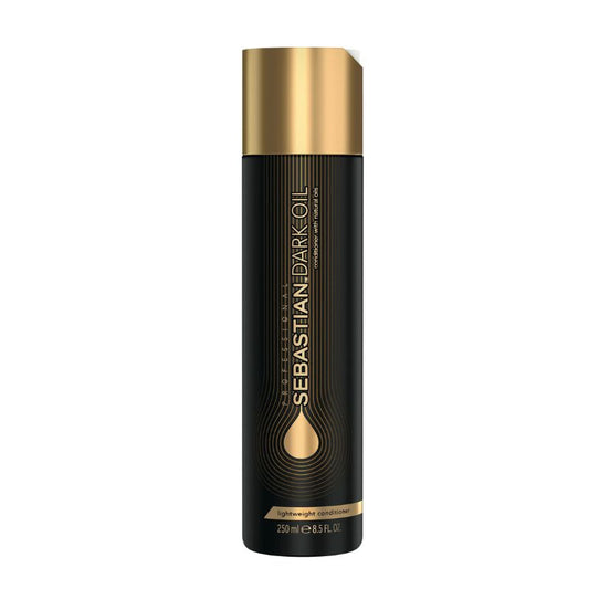 Sebastian Professional - Dark Oil Lightweight Conditioner