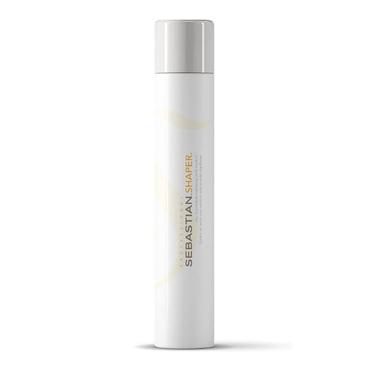Sebastian Professional Shaper Hairspray