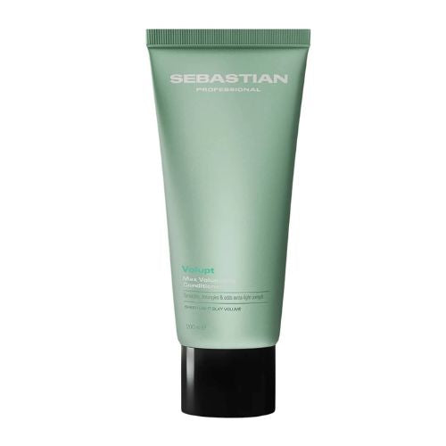 Sebastian Volupt Max Volumizing Conditioner