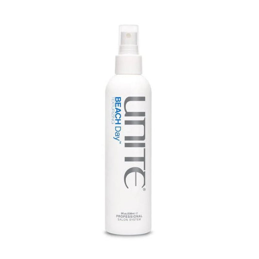 UNITE Hair Beach Day Spray