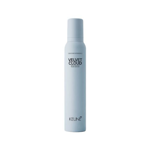 Keune Velvet Cloud