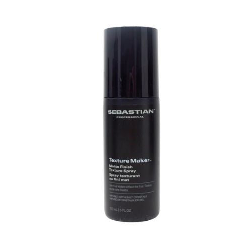 Sebastian Texture Maker Spray