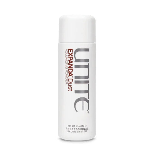 UNITE Expanda Dust